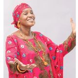 Fati Mariko, une voix emblématique de la musique nigérienne ( Magazine)