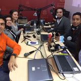 Colectivos urbanos y defensa del derecho a la ciudad