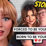 The Toxic Boy Mom_s Of TikTok