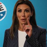 Finally: A Task Force on Election Integrity Will Be Assembled