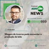 Exportações do RS avançam e indicam retomada do setor