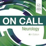 On Call Neurology E-Book