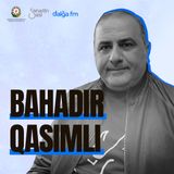 "Devizimiz "Keyfiyyətli musiqi ifa et"dir"