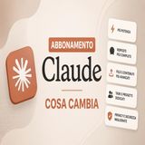 Abbonamento Claude: cosa cambia dal 15 giugno 2026