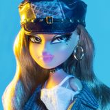 Let's talk about the new Bratz series!