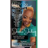My Gospel Soul with Jennice Jackson | Sonya Massey