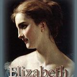 Cousin Phillis by Elizabeth Cleghorn Gaskell | Full Audiobook | Audiobook Time