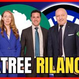 💶 Oaktree COMPRA un club "satellite"? Infortunati e verso Inter-Udinese - INTER NEWS