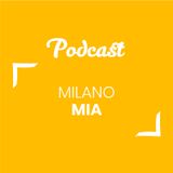 #114 - Milano mia | Buongiorno Felicità!