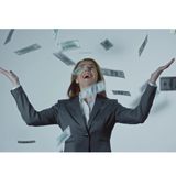 Show 2020-40 Segment 4 To Stimulate Or Not To Stimulate (Your Finances. What Were You Thinking?)
