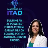 AI Pricing for Refurbished Enterprise IT with Garima Oza