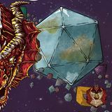 #683 - Shell System (Recensione)