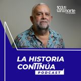 La Historia Continúa :: Medios y construcción de la democracia. Parte I