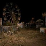 3 Terrifying TRUE Fair Horror Stories