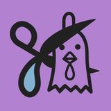 Se fossi una donna per 24h?