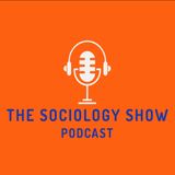 BONUS episode - Sociology on the syllabus