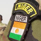 Confiance avec les FDS, lutte contre la diphtérie et prévention de l’extrémisme à N’guigmi (Le Niger sur Kalangou)
