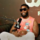 Gucci Mane Recalls Apologizing to Drake After 2013 ‘Episode’ & Accepting Young Thug’s Apology: ‘I...