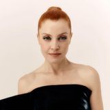 Noemi, protagonista anche a Sanremo 2025, nel 2012 si classificò 3ª con la hit "Sono solo parole", un brano intenso scritto da Fabrizio Moro