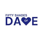 ‘Fifty Shades Of Dave. Episode 3; Show and Tell Off’