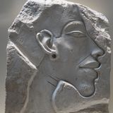 The Mystery of Akhenaten's Empty Tomb