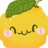 Yu Yuzu | Verhalen Over Fruit