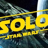 Solo A Star Wars Story Review! Was it good??