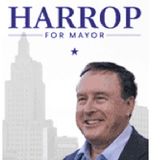 The Coalition #10 w/ Dr. Daniel Harrop