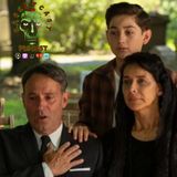 Welcome to Derry Season 1 Finale