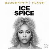 Ice Spice Biography Flash: Depression Not Ozempic Behind Weight Loss Plus Spike Lee Debut and New Spanish Rap