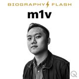 m1v Biography Flash: The Mystery of Unknown Identity and How Hidden Figures Shape History and Culture