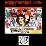 Ep. 315 - Rocky Horror 50th