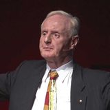 Best of 2019 — Ron McCallum