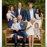 Sky News Radio Podcast - Wednesday 14th November 2018