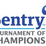Sentry Tournament Of Champions 2021