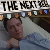 The Dead Zone • The Next Reel