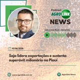 Rio Grande do Sul confirma primeiros casos de greening em citros