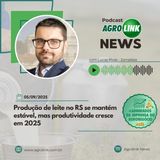 Brasil mira safra histórica de azeite de oliva em 2026