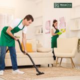 Trusted NDIS Cleaning Services in Dandenong