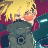 Junji Ito Maniac Review, Trigun Stampede, Nier Automata Anime, More! # 58
