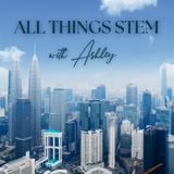 Episode 7: Industrial Engineering Career Journey with Aparajita S.