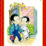 Arthur's Back to School Day