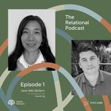 The Power of We with Jane Wei-Skillern