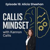 CM 16 How to Scale: Alicia Sheehan on Systems, Delegation & Grit