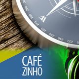Cafezinho 317 – Declaração de Princípios