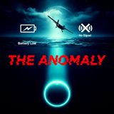 Something Is Under Catalina Island: Plane Tech DIES Over "The Anomaly"