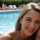 First Brother Fucked Cousin Sister Then I pussy