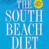 Dr Arthur Agatston Creator Of The South Beach Diet