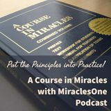 Breaking Free of Critical Thoughts - Lessons 192-198 - Insights on A Course in Miracles_2
