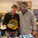 Cosmic Queries – The End of The World, with Josh Clark